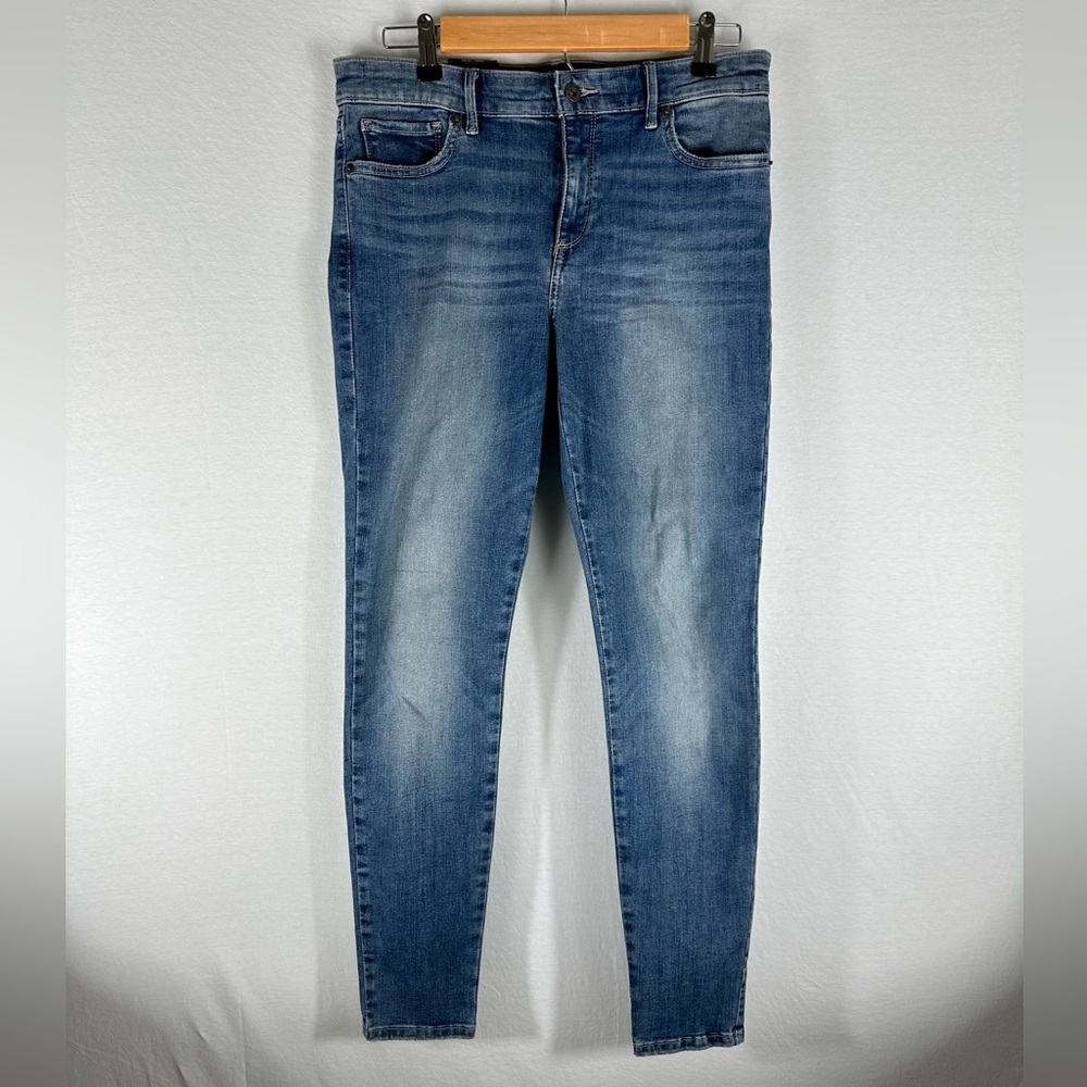 Lucky Brand Jeans (New w/Tags)